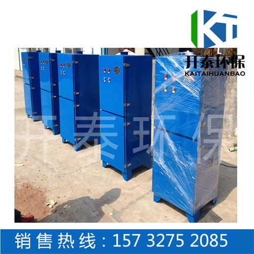 廣西布袋除塵器與砂石廠除塵設備 專業(yè)廠家產品高清大圖及銷售服務全解析