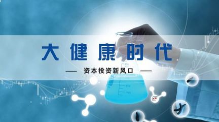 易視致富 以科技創(chuàng)新驅動，引領技術推廣新紀元