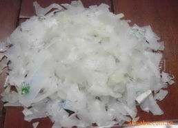 綠色創(chuàng)新，至柔先行——北京至柔科技發(fā)展有限公司的節(jié)能環(huán)保產(chǎn)品與技術(shù)推廣之路