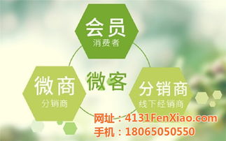 龍海制造，網(wǎng)加賦能 技術(shù)推廣如何驅(qū)動(dòng)工廠網(wǎng)絡(luò)營銷新篇章